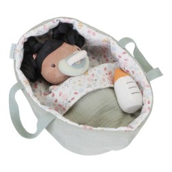 Bebé Evi – Little Dutch