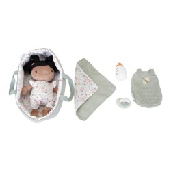 Bebé Evi – Little Dutch