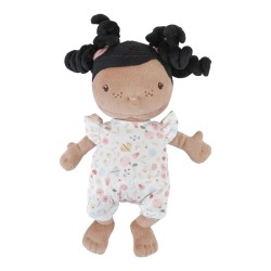 Bebé Evi – Little Dutch