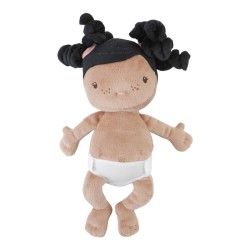 Bebé Evi – Little Dutch