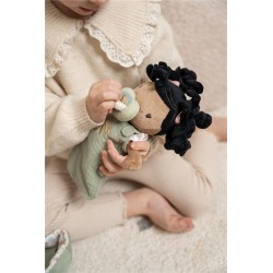 Bebé Evi – Little Dutch