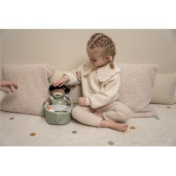 Bebé Evi – Little Dutch