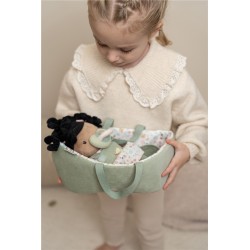 Bebé Evi – Little Dutch