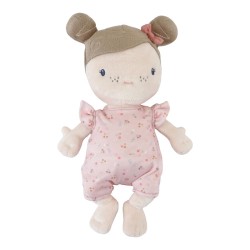 Bebé rosa nuevo – Little Dutch
