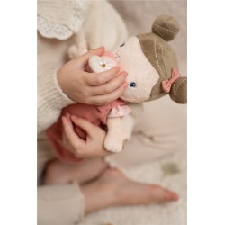 Bebé rosa nuevo – Little Dutch
