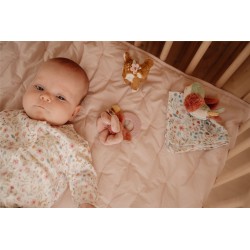Caja regalo Fairy Garden - Little Dutch