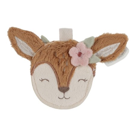 Ciervo colgante deco – Little Dutch