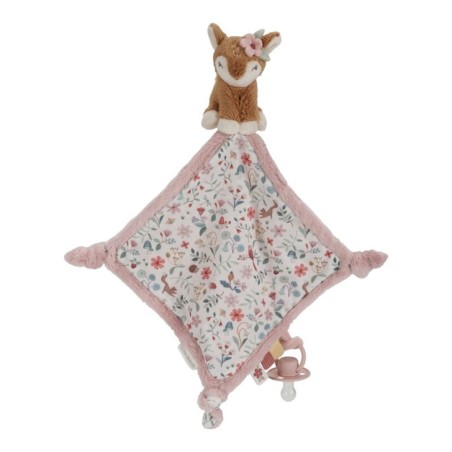 Doudou Fairy Garden – Little Dutch