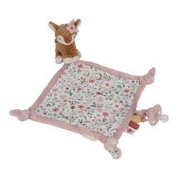 Doudou Fairy Garden – Little Dutch