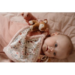 Doudou Fairy Garden – Little Dutch