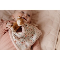 Doudou Fairy Garden – Little Dutch