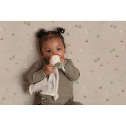 Doudou gallina pequeña granja – Little Dutch