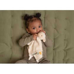 Doudou oveja pequeña granja – Little Dutch