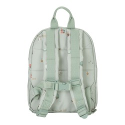 Mochila pequeña granja – Little Dutch