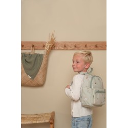 Mochila pequeña granja – Little Dutch