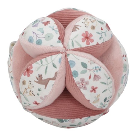Pelota Montessori Fairy Garden – Little Dutch