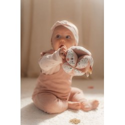 Pelota Montessori Fairy Garden – Little Dutch