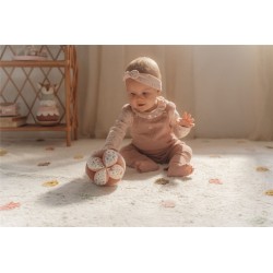 Pelota Montessori Fairy Garden – Little Dutch