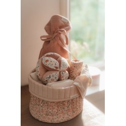 Pelota Montessori Fairy Garden – Little Dutch
