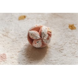 Pelota Montessori Fairy Garden – Little Dutch