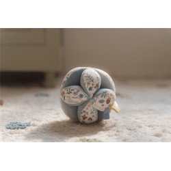 Pelota Montessori Forest Friends – Little Dutch
