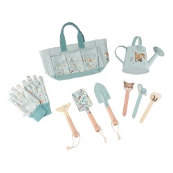 Set regalo jardín FSC Forest Friends – Little Dutch