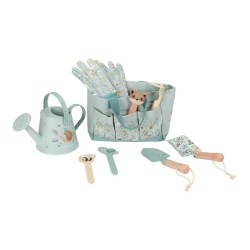 Set regalo jardín FSC Forest Friends – Little Dutch