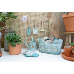 Set regalo jardín FSC Forest Friends – Little Dutch