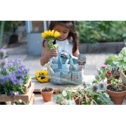 Set regalo jardín FSC Forest Friends – Little Dutch