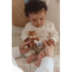 Sonajero anillo zorro Forest Friends – Little Dutch