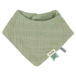 Pack 3 baberos bandana - Daring Dino