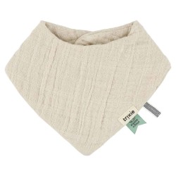 Pack 3 baberos bandana - Enchanting Elephant