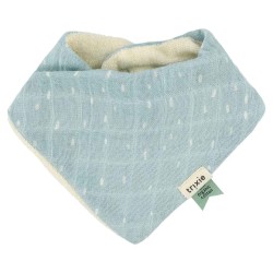 Pack 3 baberos bandana - Enchanting Elephant
