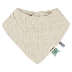 Pack 3 baberos bandana - Fierce Fox