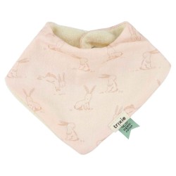 Pack 3 baberos bandana - Lively Lion