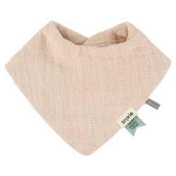 Pack 3 baberos bandana - Lively Lion