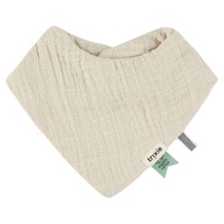 Pack 3 baberos bandana - Rosy Rabbit