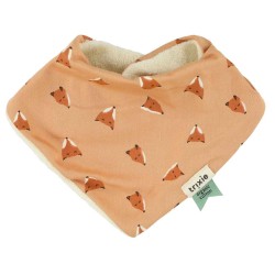 Pack 3 baberos bandana - Rosy Rabbit