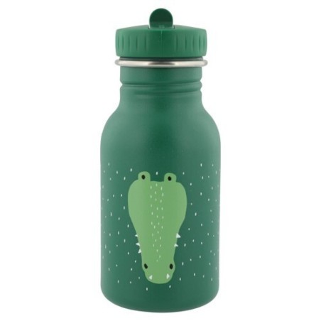 Botella 350ml - Mr. Crocodile