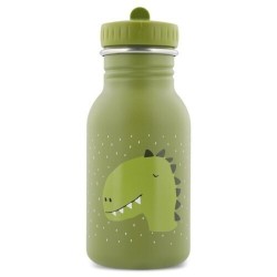 Botella 350ml - Mr. Dino