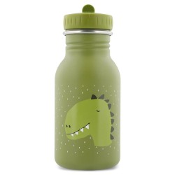 Botella 350ml - Mr. Dino