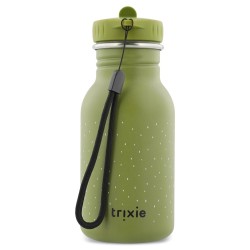 Botella 350ml - Mr. Dino