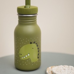 Botella 350ml - Mr. Dino