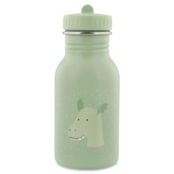 Botella 350ml - Mr. Dragon