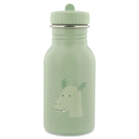 Botella 350ml - Mr. Dragon