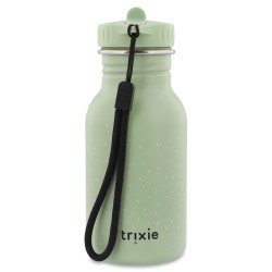 Botella 350ml - Mr. Dragon