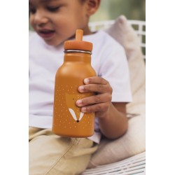 Botella 350ml - Mr. Fox