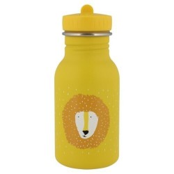 Botella 350ml - Mr. Lion