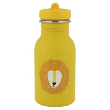 Botella 350ml - Mr. Lion