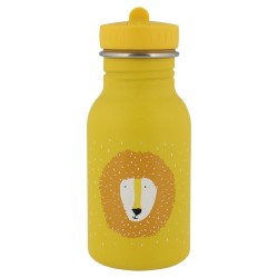 Botella 350ml - Mr. Lion